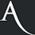 Stéphane Plaza Immobilier