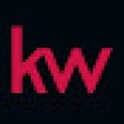 KELLER WILLIAMS SAINT GEORGES
