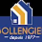 BOLLENGIER immobilier Agence immobilière CASSEL