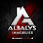 ALBALYS Immobilier Libourne