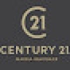 CENTURY 21 Marina Immobilier