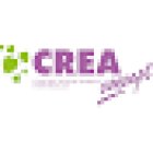 Créa Concept Pierrelatte