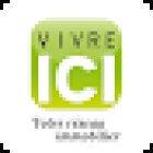 Living Here Saint Nazaire