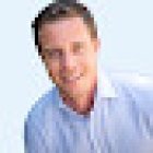 Era Immobilier HYERES - Azur Immobilier