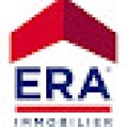 Agence ERA Foncière de Linas Montlhery