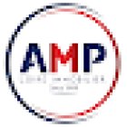 AMP Loire Immobilier de Chemillé - Agence immobilière