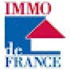 Immo de France CONDRIEU