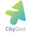 Agence immobilière Boixadera Citygest Saint Pierre la Mer