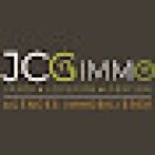 Agence JCG Immo Solliès-Pont