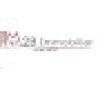 IM2B Immobilier Lagny sur Marne