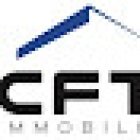 CFTI