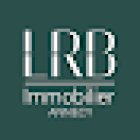 LRB Immobilier
