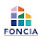 FONCIA | Agence Immobilière | Achat-Vente | Dijon | Place Bossuet