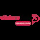 Stéphane Plaza Immobilier Pôle Villages I Agence immobilière Aigues Mortes I Saint Gilles I Vauvert I Générac