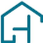 Homilia Transaction immobilière & Conseil