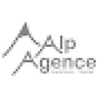 Alp Agence