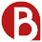 Batigère Habitat Essey-lès-Nancy - DIRECTION TERRITORIALE GRAND NANCY EST