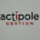 Actipole Gestion