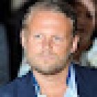 Nicolas Giraux Immobilier