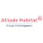 Alliade Habitat Agence Métropole Nord et Sud