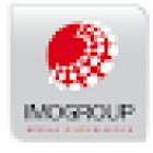 AGENCE IMOGROUP CASTELNAUDARY