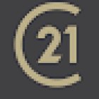 Agence CENTURY 21 Christal Immobilier Ambérieu en Bugey