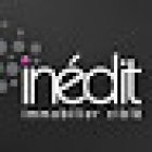 INEDIT