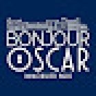 Bonjour Oscar, agence immobilière Bastille St-Antoine