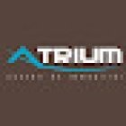 Atrium Conseil Immobilier