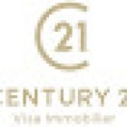 CENTURY 21 Visa Immobilier Roquefort les Pins