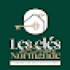 CENTURY 21 Hom'Immo Thury Harcourt Le Hom