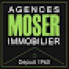 AGENCE MOSER IMMOBILIER