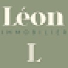 Stéphane Plaza Immobilier Châtillon