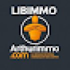 Agence Immobilière Libimmo Ribécourt-Dreslincourt