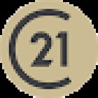 CENTURY 21 Villenave d'Ornon