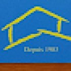 Agence Immobiliere Sosten