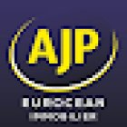 AJP Eurocean Immobilier Lacanau