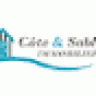 Côte & Sables Immobilier