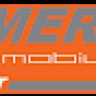 SHELTER-MER Property Merlimont