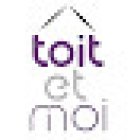 TOIT ET MOI - Agence Immobilière Vallée de Chevreuse