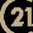 Stéphane Plaza Immobilier Haubourdin