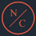 Norma Conseils - Gestion de patrimoine - Immobilier