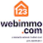 123webimmo.com - Agence Cente-Essonne