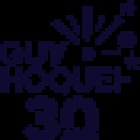 Agence immobilière Guy Hoquet AUXERRE