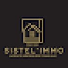 Sistel'Immo Paris Centre| Agence Immobilière De Famille |Spécialiste De L’immobilier PRESTIGE Paris10