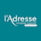 STEPHANE PLAZA IMMOBILIER VILLEPARISIS