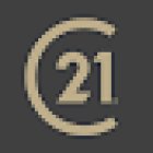 Century 21 Rouvière Immobilier