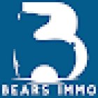 Agence Immobilière Stéphane Plaza PARIS 6 - 14