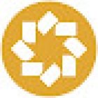 POLE HABITAT 66 - Agence immobilière - Aménageur