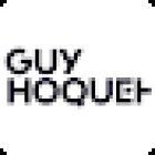 Guy Hoquet L'Immobilier BAYEUX